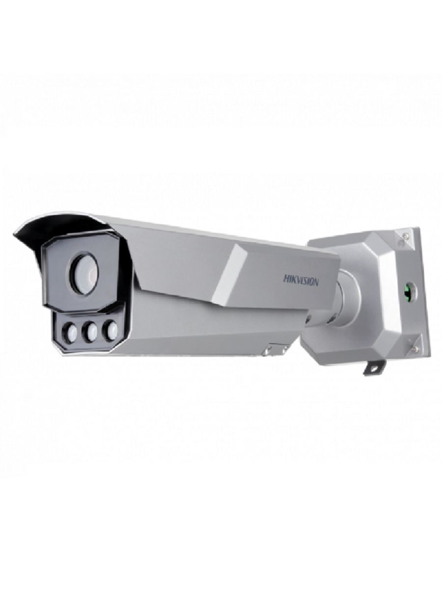 Hikvision ids tcm203 a. Hikvision IDS-tcm203. IDS-tcm203-a/r/2812(850nm)(b). Телекамера IP IDS-tcm203-a/r/2812.