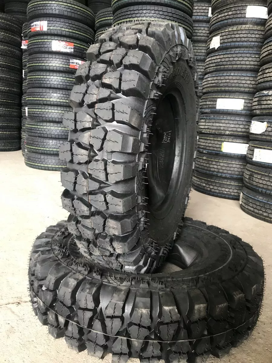 サバルヤシ 215/90-15C 99K Safari 510 TT Forward 211314397 купить за 12471