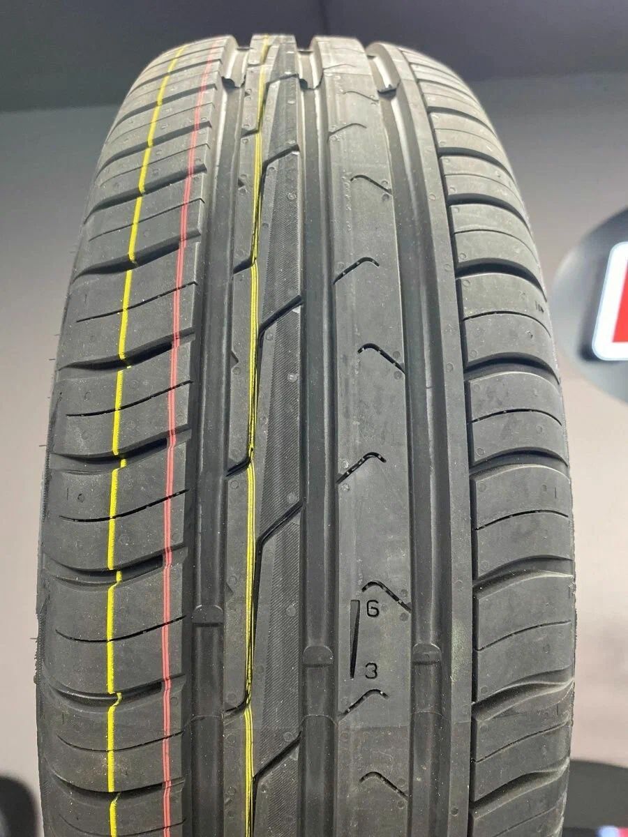 Cordiant comfort 2 r13. Cordiant Comfort 2 185/65 r15 92h. Cordiant Comfort 2. Автошина 185/65 r15 Cordiant Comfort_2 92h. Кордиант комфорт 2 195/65 r15.