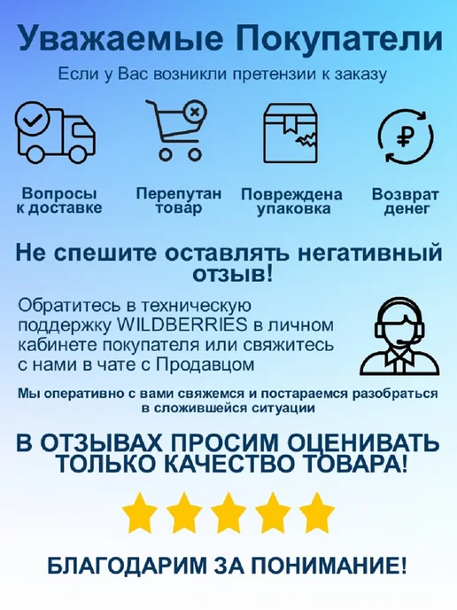 Огнетушитель порошковый ОП-1 автомобильный и для дома, ABCE, вариант, фото 7