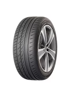 Mp47 205/70 R15 96H летняя TORERO 211333105 купить за 8 023 ₽ в интернет-магазине Wildberries