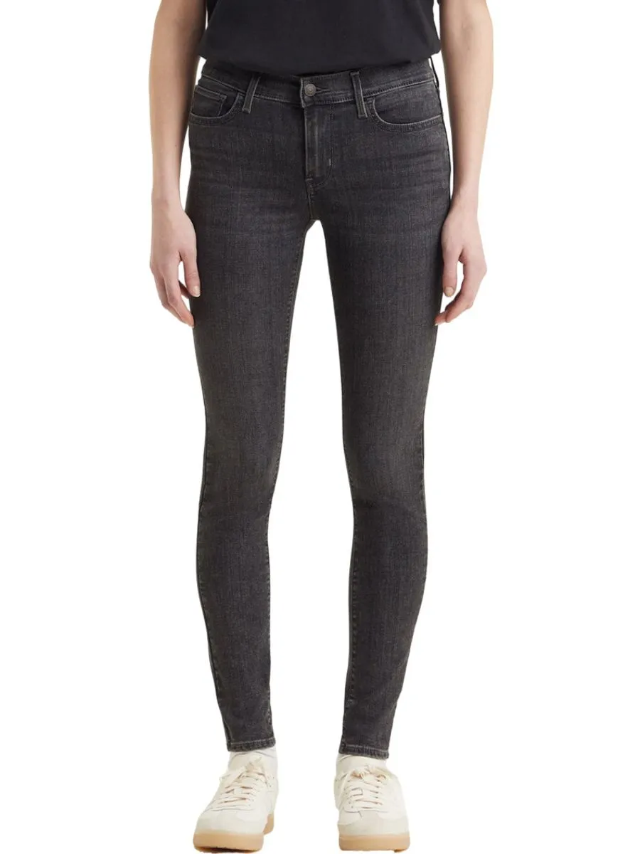 710 super skinny jeans online