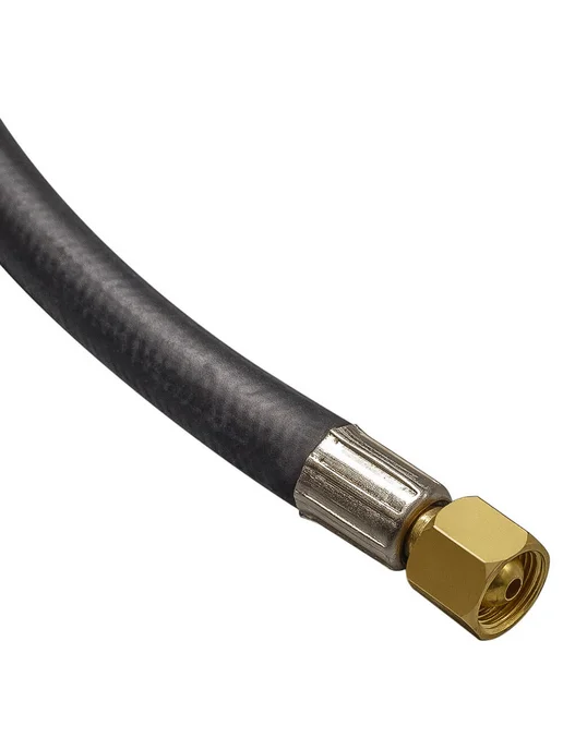 ПТК Горелка TIG TP 17F (M12х1) 4м TBW1704-02, 12x1, 4 м, фото 3