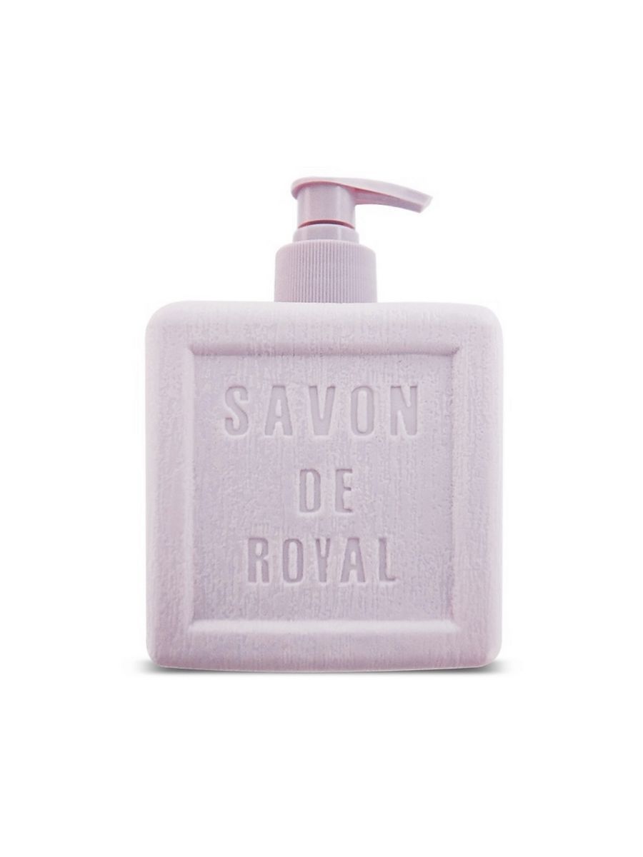 Мыло savon de royal. Savon de Royal мыло. Мыло рояль. Мыло Royal Nova.