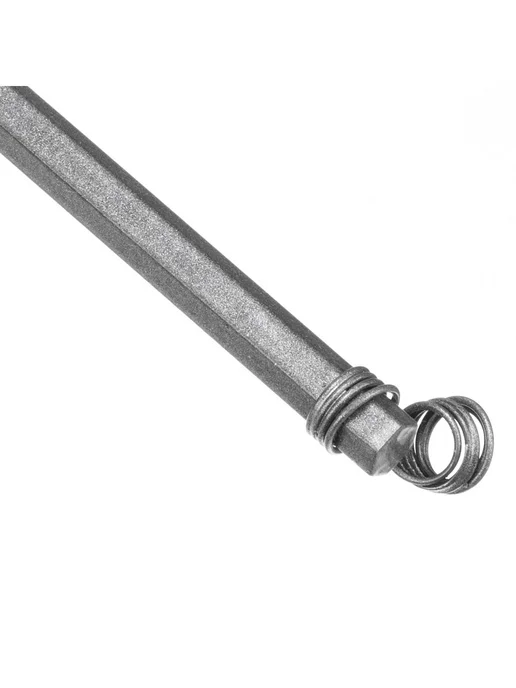 СИБРТЕХ Миксер для штукатурных смесей, 120х9х600мм, вариант, фото 3