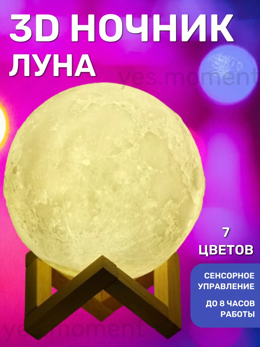 Светодиодный светильник...