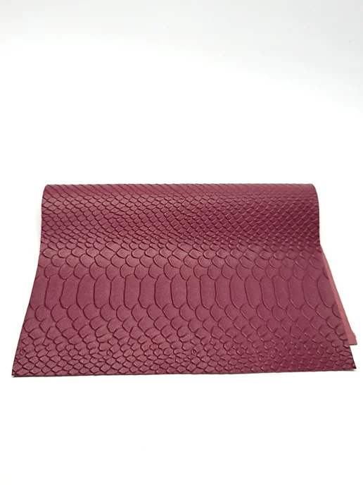 Kozha_natural Натуральная кожа 20*30 см, 20x30 см, в упаковке 40 г, фото 2