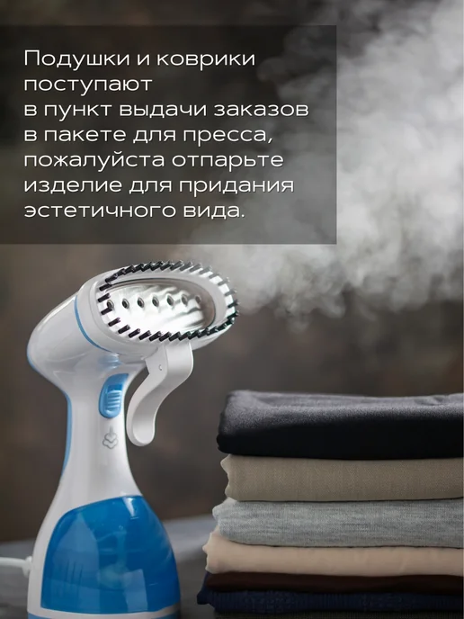 AB&Home Подушки на стулья 2 шт, 2 шт, фото 7