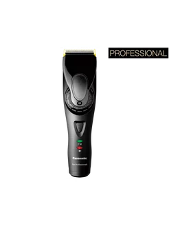 Профессиональная машинка для стрижки волос ER-GP80-K820 Panasonic