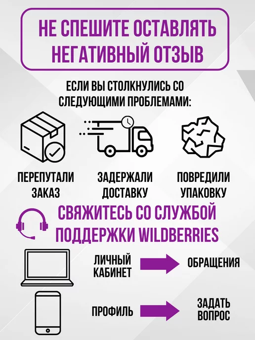 AlexEvs Шланг для душа 2м усиленный душевой, гигиенический, вариант, фото 8