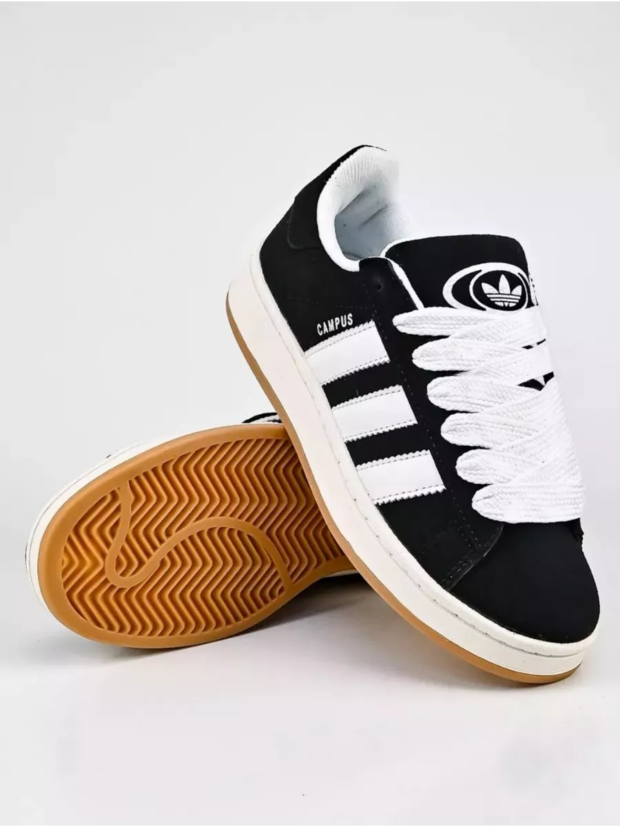 Adidas campus size 14 online