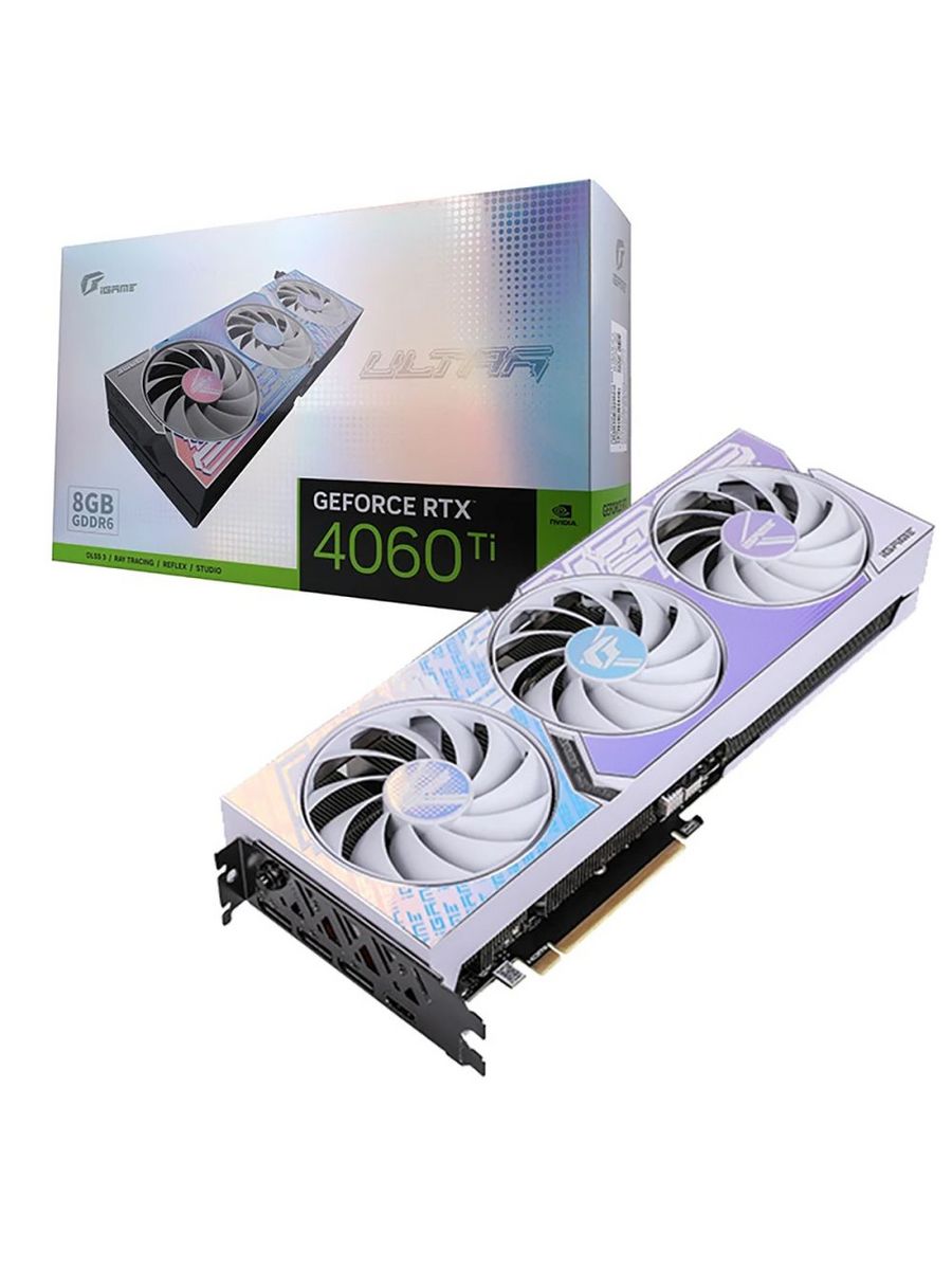 Colorful rtx4060 ultra. Colorful GEFORCE RTX 4060 ti Ultra. RTX 4060 ti. Colorful RTX 3060 ti Ultra w OC. Видеокарта colorful GEFORCE RTX 4060 ti Ultra w OC 8gb-v.