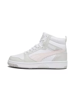 Ботинки Puma 211436487 купить за 3 197 ₽ в интернет-магазине Wildberries