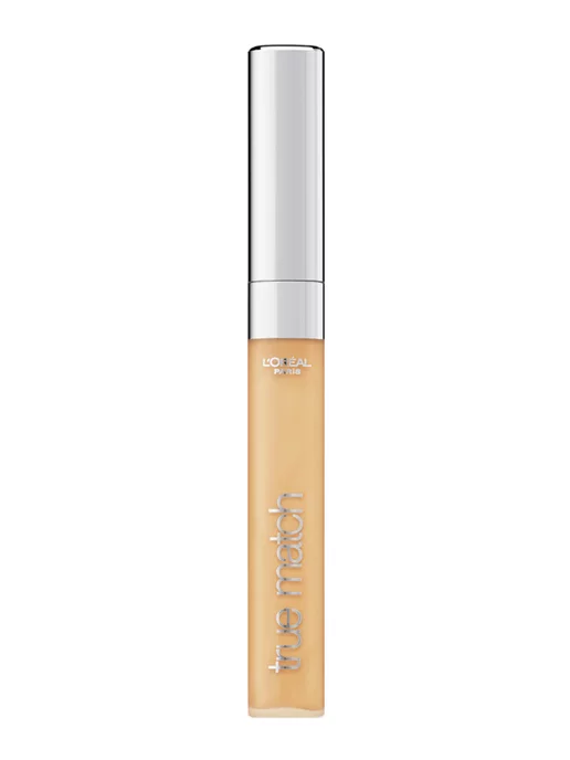 L'OREAL PARIS Консилер для лица Accord Parfait, тон 2N, 6.8 мл, тон 2, фото 8