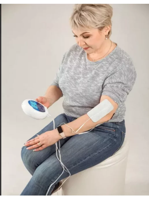 SELFDOCS Медицинские расходники, вариант, фото 6