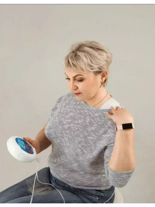 SELFDOCS Медицинские расходники, вариант, фото 7