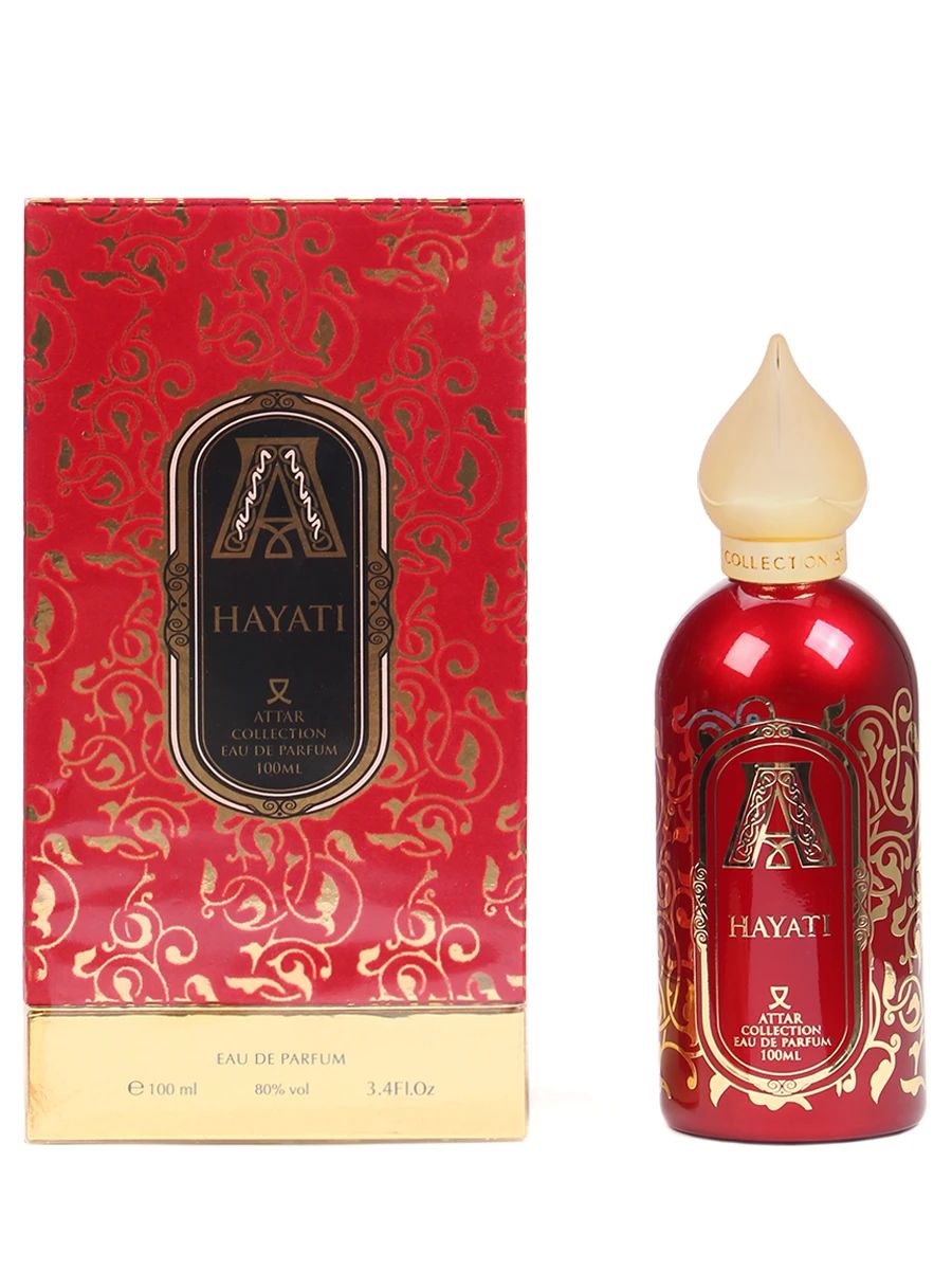 Аттар духи отзывы. Attar collection Hayati. Hayati духи. Attar Hayati отзывы. Attar collection Hayati отзывы.