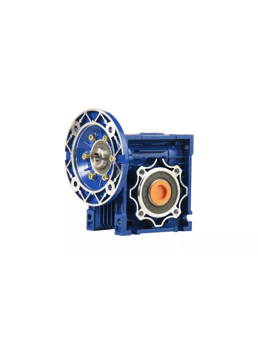 a-chan　0605 Кронштейн переднего стабилизатора SHAANXI / SHACMAN X6000