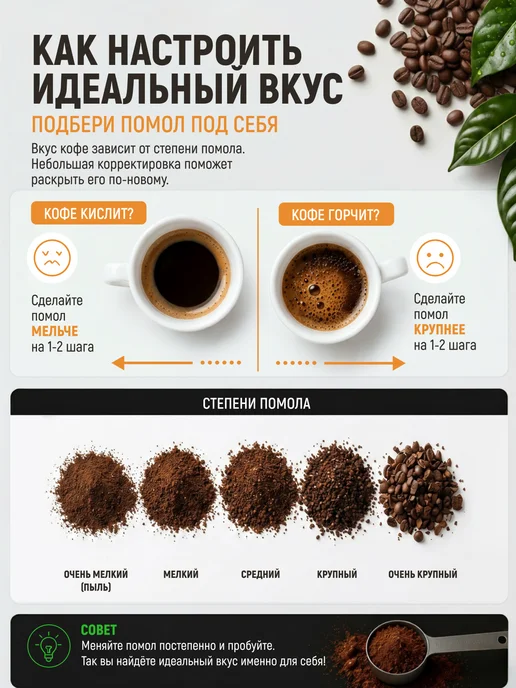 BELLO COFFEE Кофе в зернах 1 кг Italy Espresso Eccelso, темная обжарка, 1 кг, фото 4