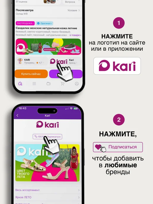 T.TACCARDI Тапочки домашние текстильные, черный, фото 7