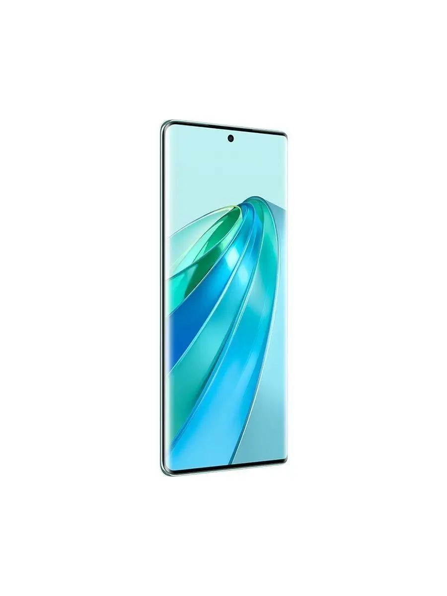 200 lite 8 256gb honor black. Хонор Magic 5 Lite 5g. Смартфон Honor x8 6+128gb Titanium Silver. 6.67" Смартфон Honor x9a 128 ГБ голубой. Хонор телефон 2023.