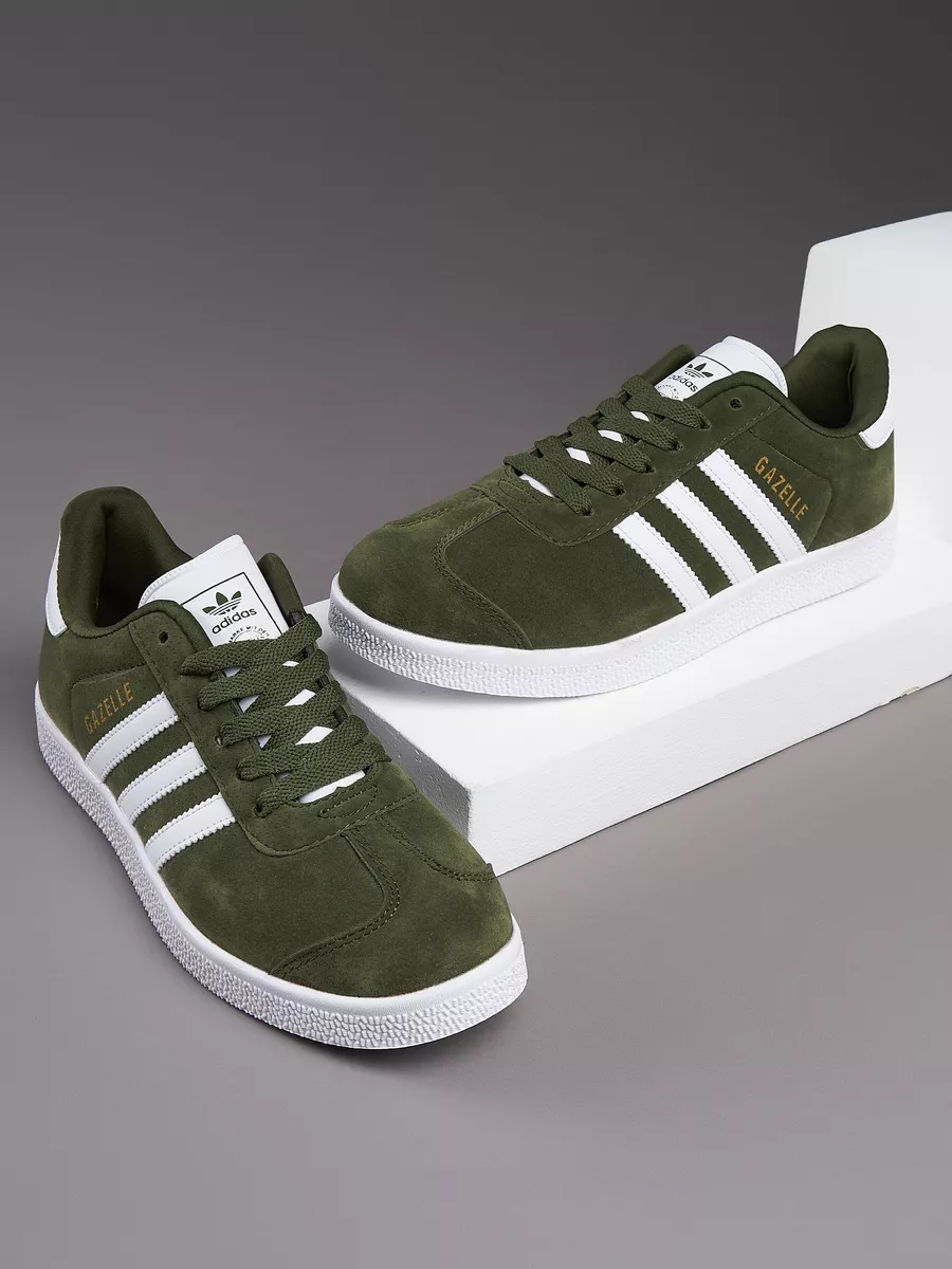 Adidas gazelle shop on sale