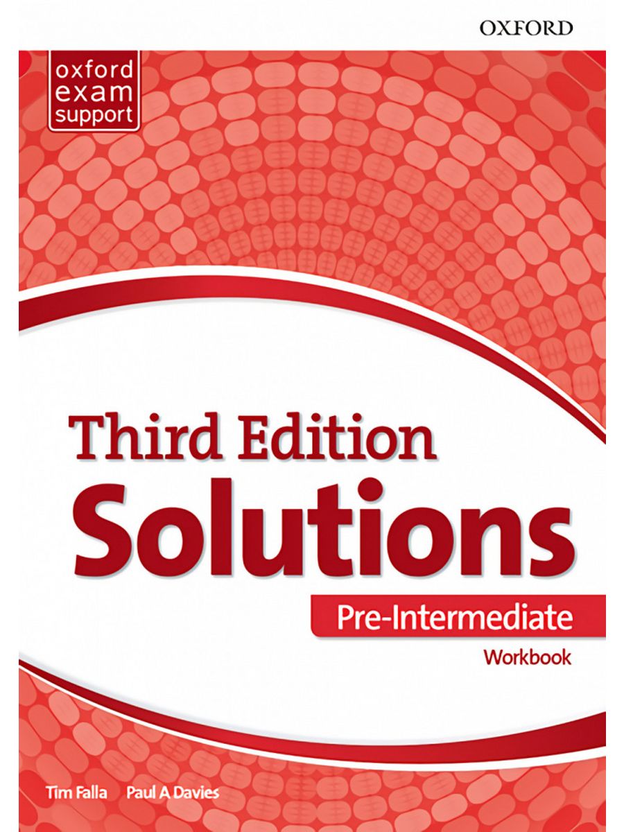 Solution third edition intermediate. Solutions pre-Intermediate 3rd Edition. Oxford solutions pre-Intermediate 3rd Edition. Solutions pre-Intermediate 3 Edition. Solutions Upper Intermediate 3rd Edition.