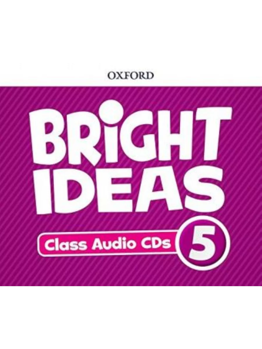 Bright ideas 2 tests Bright ideas 2 tests