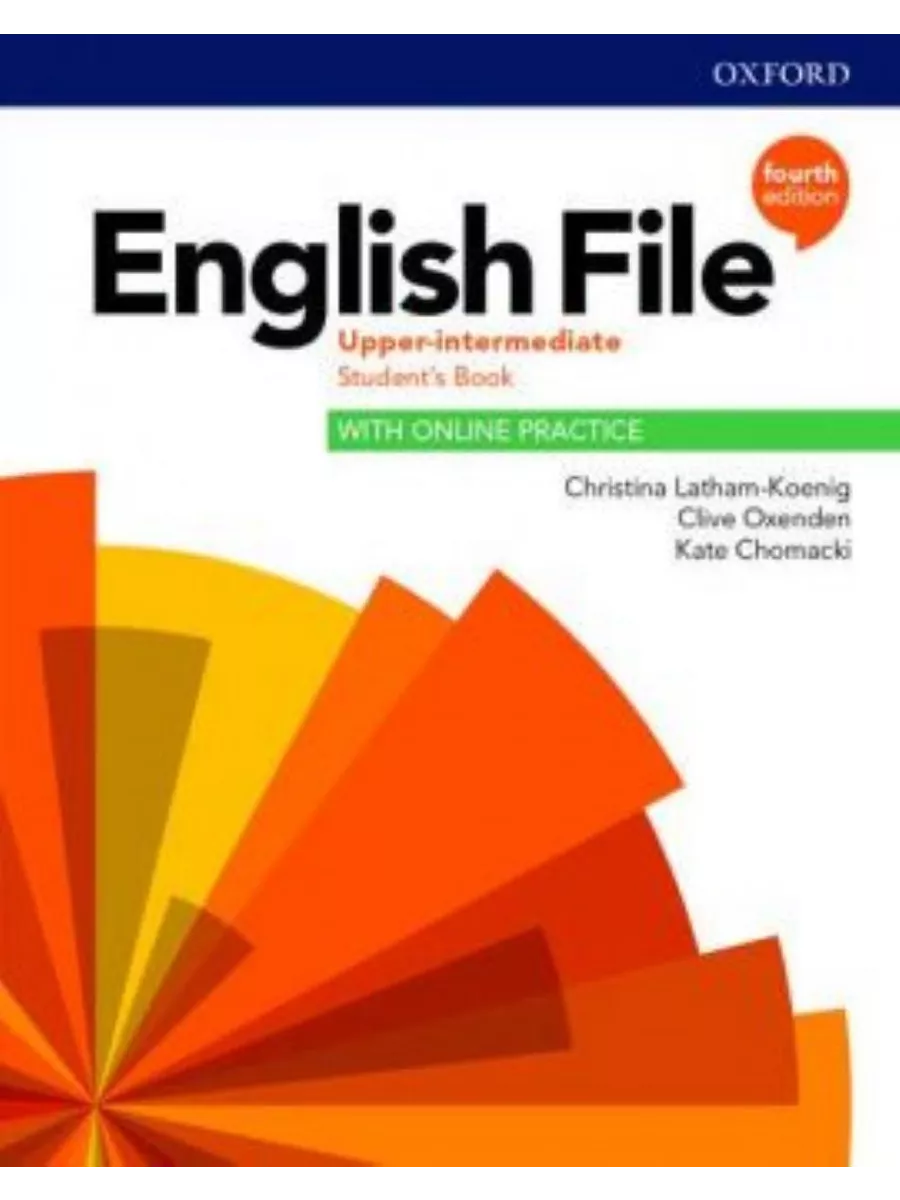 English file 4th edition pre intermediate tests. English file 4th edition pre intermediate tests