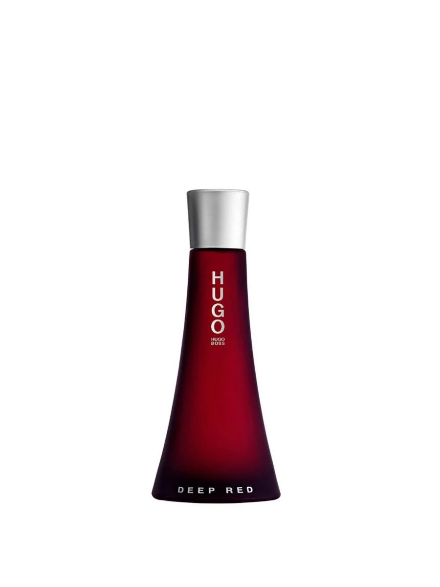 Духи hugo red. Hugo Boss Deep Red EDP 50 ml. Хуго босс женские дип ред 50 мл. Духи Hugo Boss Deep Red женские. Hugo Deep Red w EDP 90 ml.