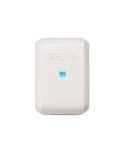 Преобразователь интерфейсов USB-RS485 Bolid С2000-USB Болид 211520029 купить за 5 305 ₽ в интернет-магазине Wildberries