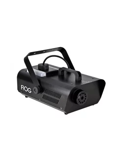 FOG1200 Генератор дыма