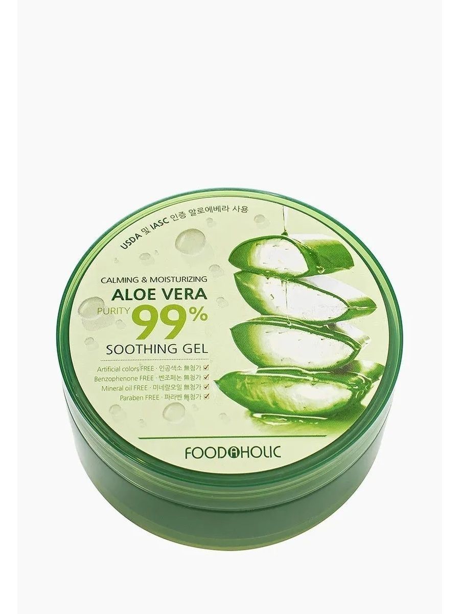 FOODAHOLIC cica Plus Soothing Gel 300мл. FDH Gel гель для тела FOODAHOLIC Aloe Soothing Gel (300ml). FOODAHOLIC гель для тела успокаивающий с алоэ FOODAHOLIC Aloe Soothing Gel (300ml) 300мл. FOODAHOLIC универсальный гель алоэ 300мл Aloe Vera Soothing Gel.