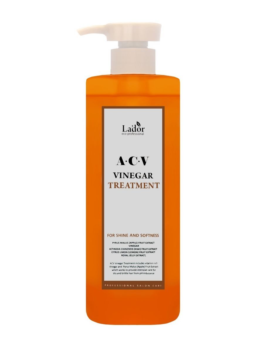 Vinegar shampoo. Lador ACV Vinegar Shampoo 150 мл. La'dor шампунь для волос с яблочным уксусом ACV Vinegar Shampoo 430 ml. Lador шампунь с яблочным уксусом для блеска волос - Vinegar Shampoo ACV, 430мл. ACV Vinegar Shampoo 150ml.