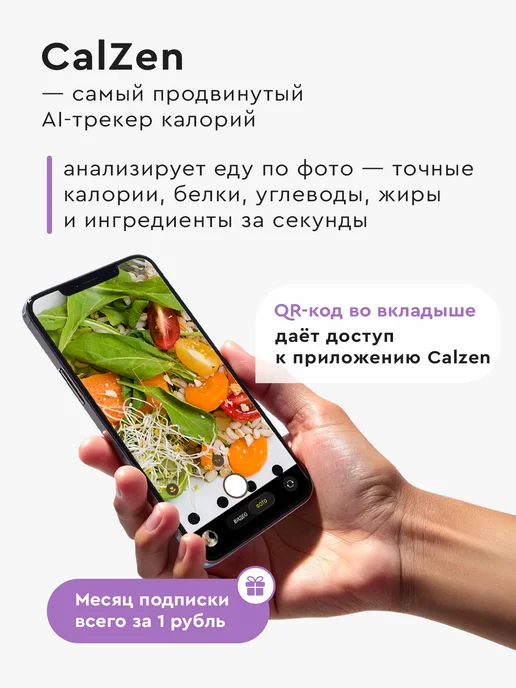 Dare To Dream Утяжелители для рук и ног 1кг по 2 шт неопреновые, 0,3 кг, 2 шт, фото 7