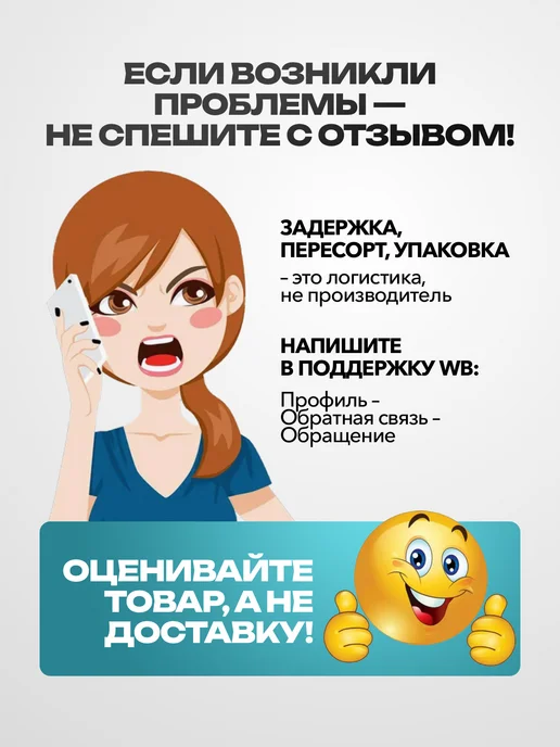 MetalFix Опора бруса закрытая 50x140 мм (10 шт.), 50x100 мм, 30 шт, фото 5