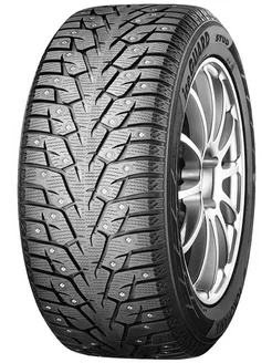 YOKOHAMAIceGuard Stud iG55 175/65 R14 86Т зимние шины Yokohama 211580017 купить за 5 714 ₽ в интернет-магазине Wildberries