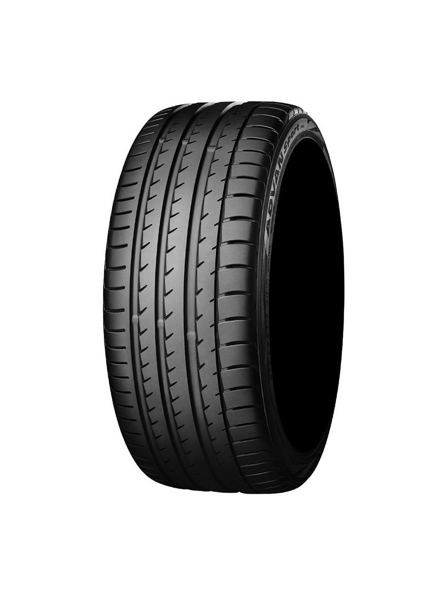 Yokohama rubber. Yokohama Advan Sport. Yokohama Advan Sport направление значок. Шины Yokohama PNG. Рисунок как у Yokohama Advan Sport.