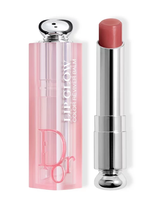 Dior lip glow 011 hotsell