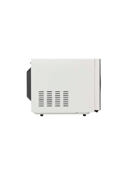 Panasonic Микроволновая печь свч NN-ST342WZPE, белый, фото 3