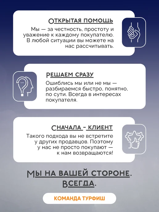 БарсПрофи Сапоги из ЭВА Барс до -20С демисезонные мужские, зеленый, фото 7