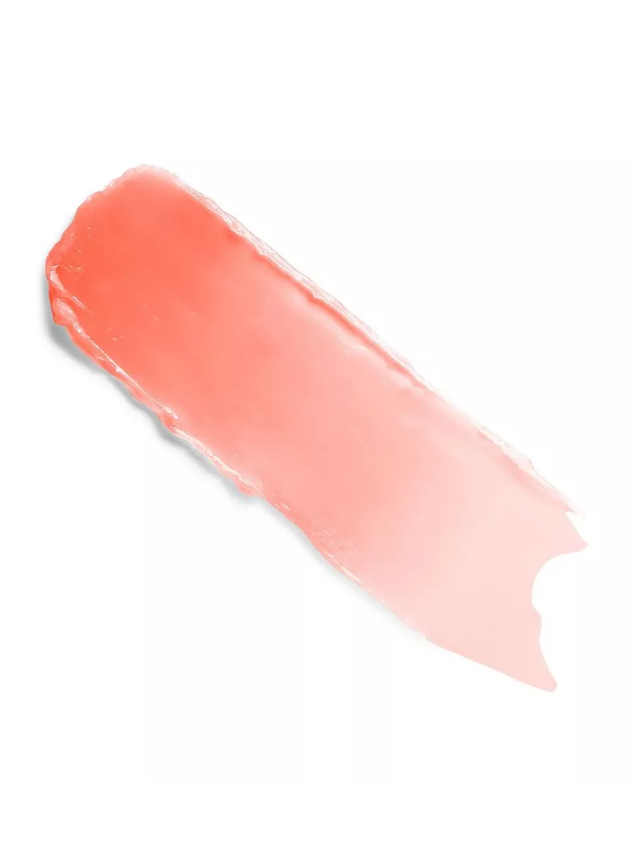 Dior lipstick coral best sale