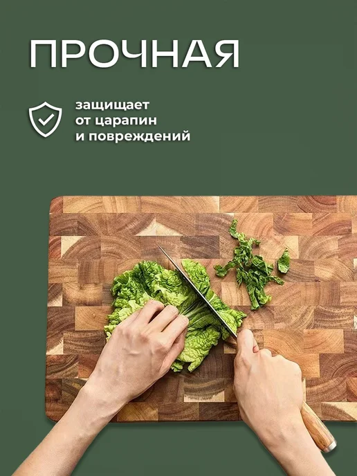 Обнови! Самоклеящаяся пленка для мебели и кухни плотная, серый, фото 8
