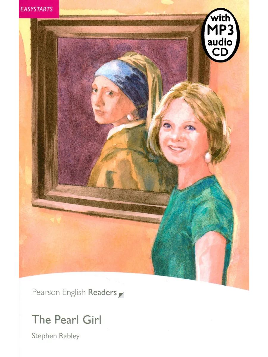 Pearson readers. Pearson english учебник. april in moscow by stephen rabley.