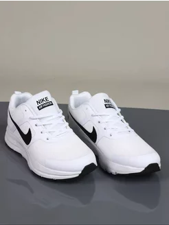 Кроссовки Nike Air Max Shield TradeMarket M&Co 211607878 купить за 1 718 ₽ в интернет-магазине Wildberries