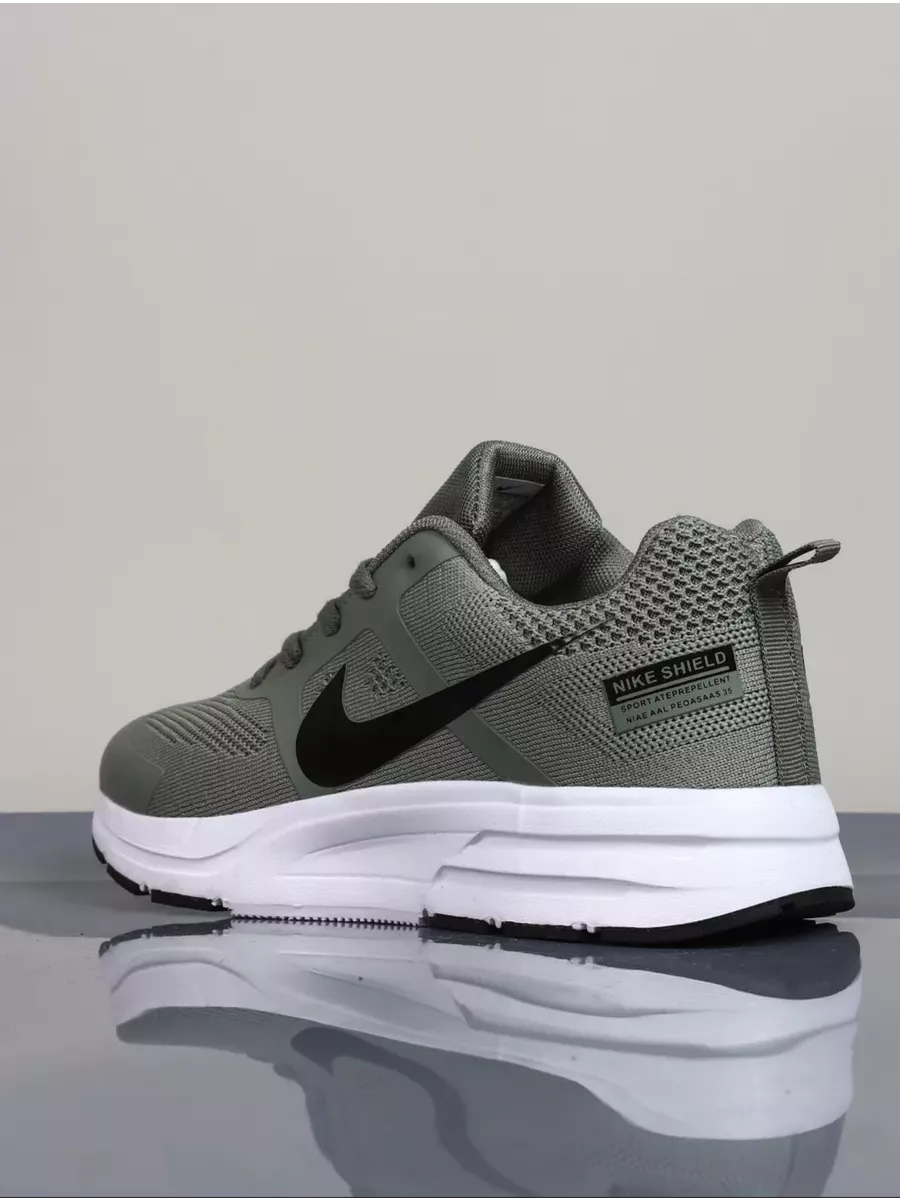 Air max shield hotsell