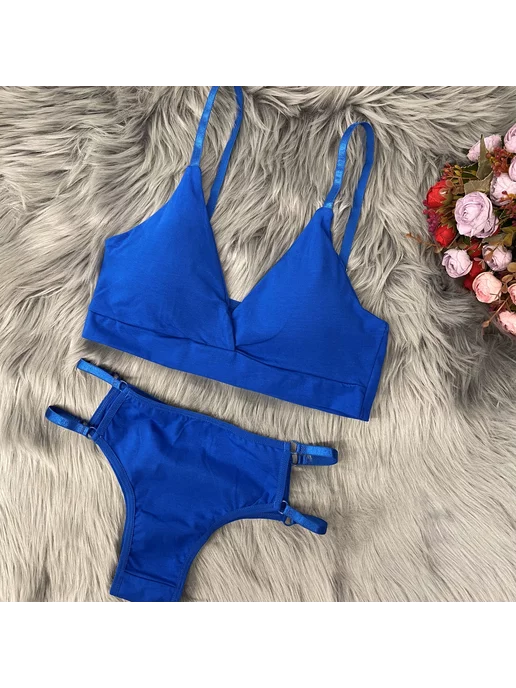 Per Vudmanning ruscha porno kastingi