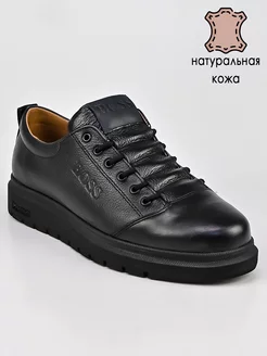 Кроссовки ROBETLATN 211625809 купить за 3 739 ₽ в интернет-магазине Wildberries