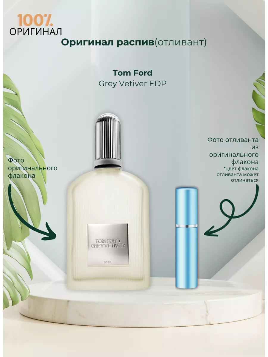 Tom ford grey vetiver hotsell