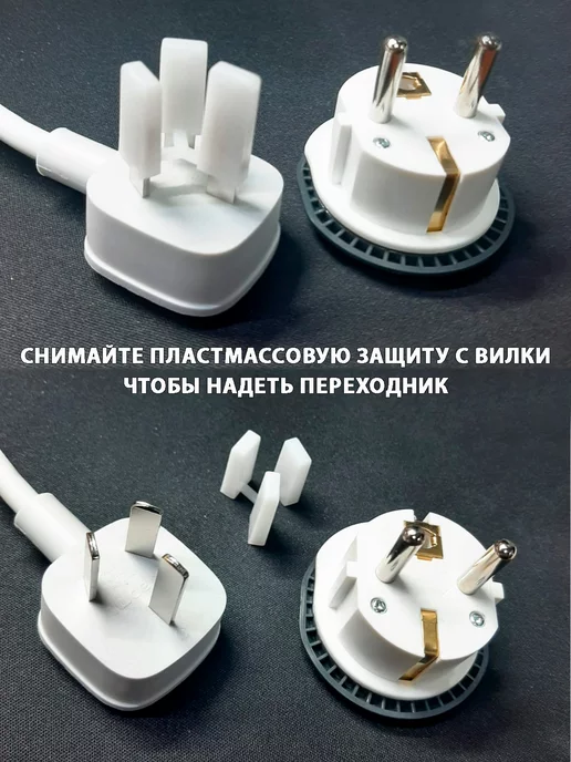 MIJIA Умная мультиварка рисоварка 1,5 л. CN-версия, 1,5 л, фото 6